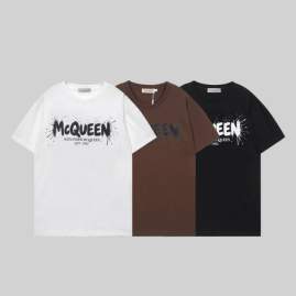 Picture of Alexander Wang T Shirts Short _SKUAlexanderMcqueenS-3XLyktrT11824441